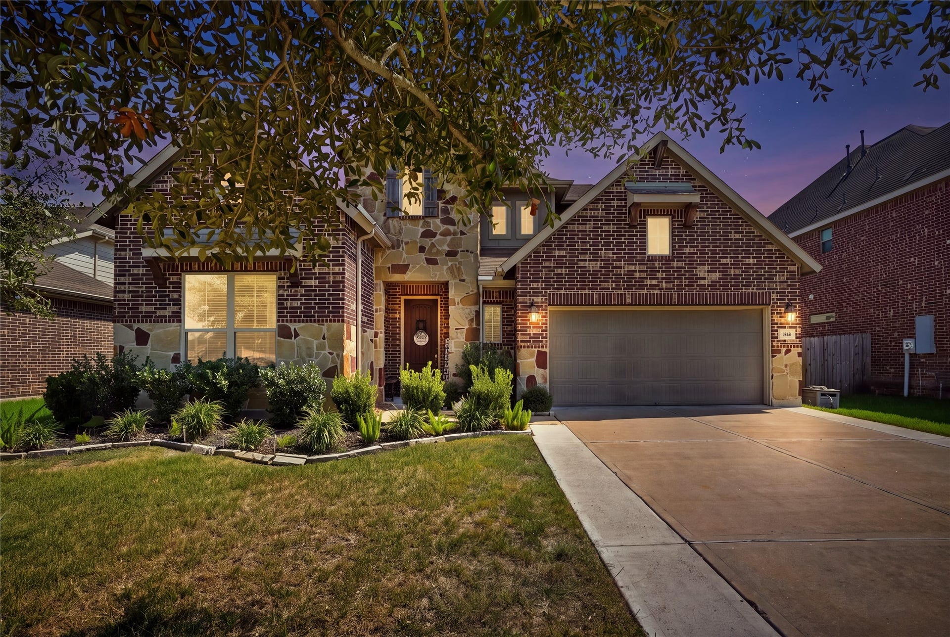 406 Stockport Drive, League City, TX 77573 406 Stockport Drive, League City, TX 77573