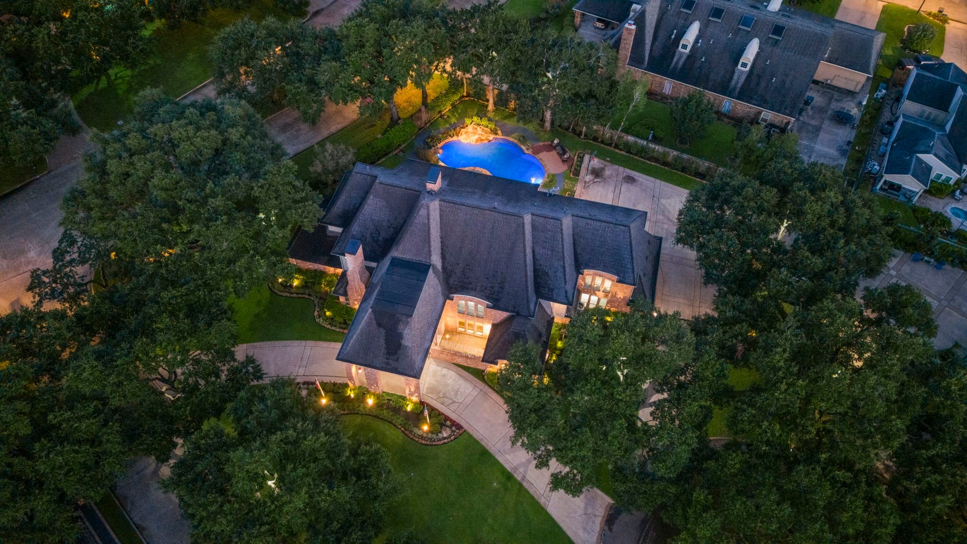Experience the thoughtful craftsmanship and distinctive features that set this residence apartschedule your private tour today.