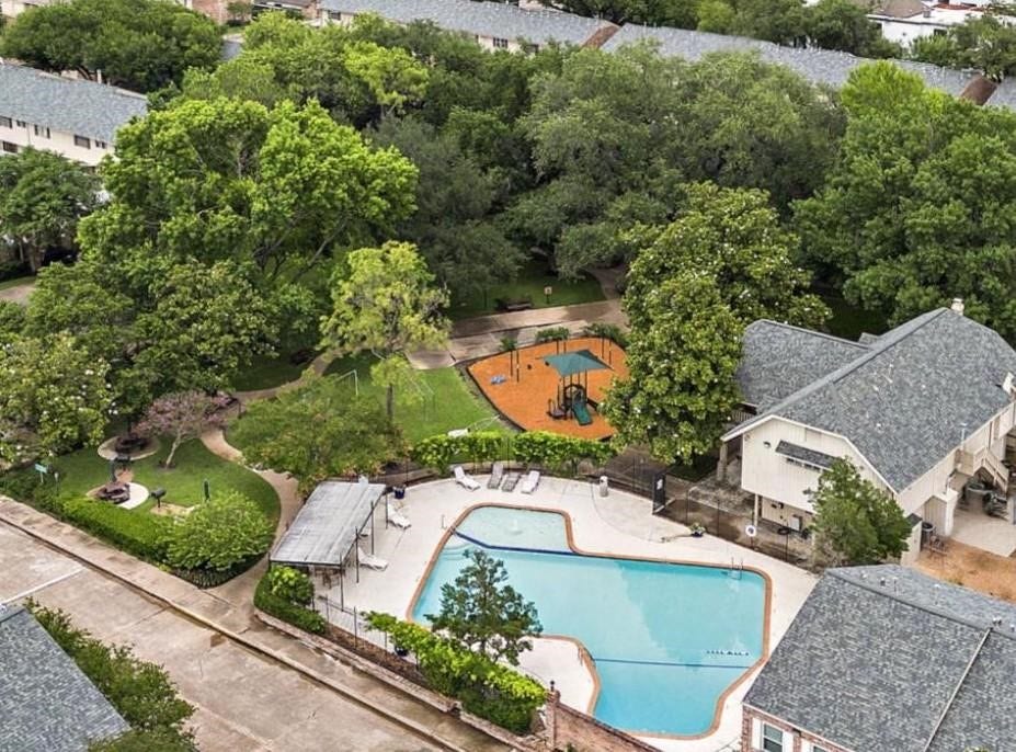 6468 Burgoyne Road, #51, Houston, TX 77057 6468 Burgoyne Road, #51, Houston, TX 77057