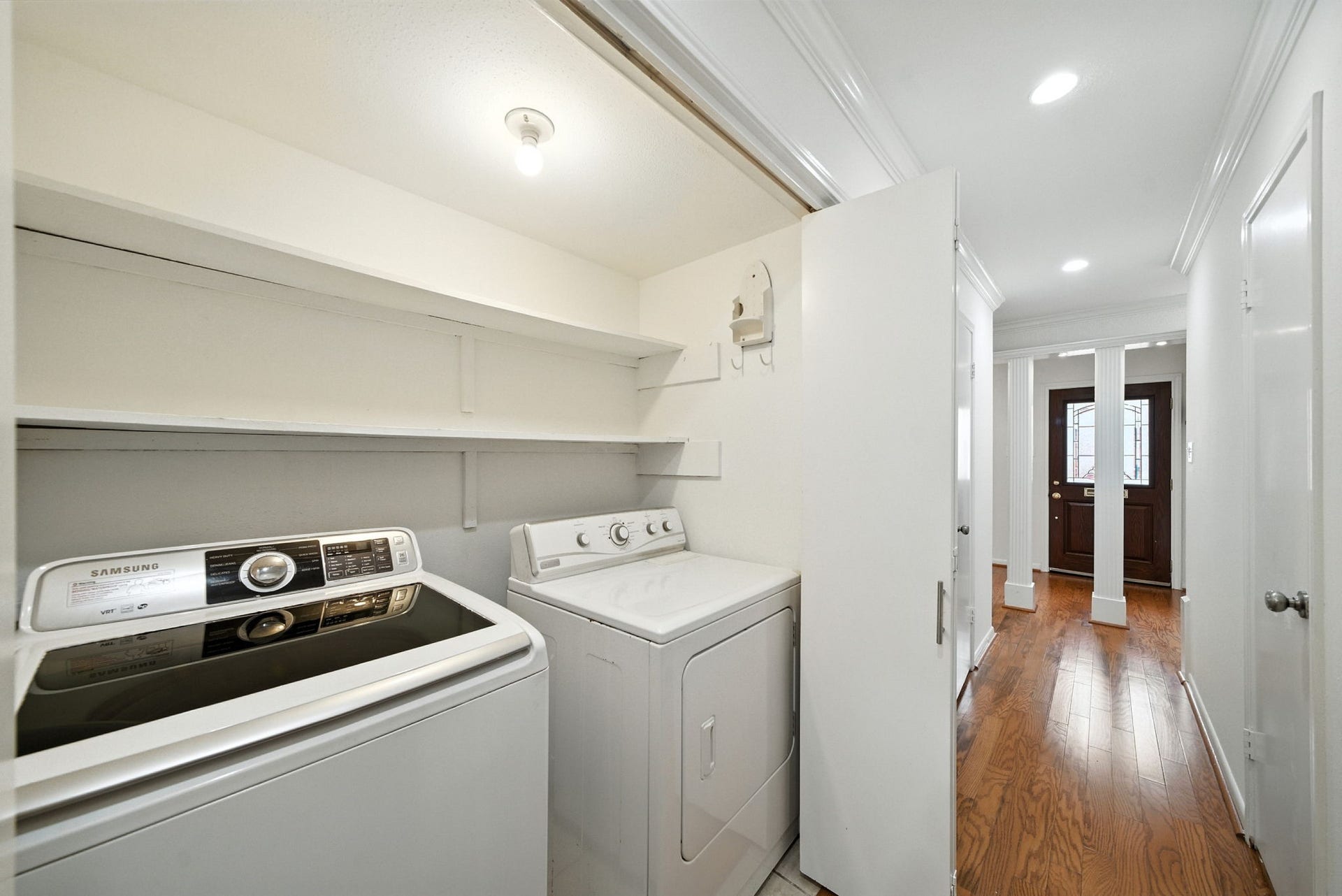 6468 Burgoyne Road, #51, Houston, TX 77057 6468 Burgoyne Road, #51, Houston, TX 77057