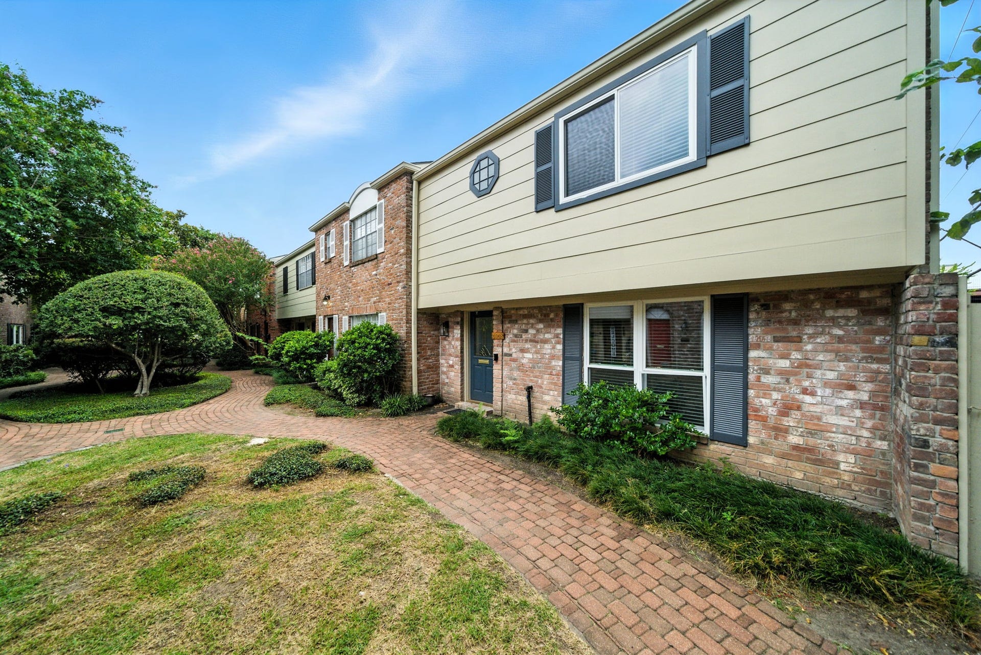 6468 Burgoyne Road, #51, Houston, TX 77057 6468 Burgoyne Road, #51, Houston, TX 77057