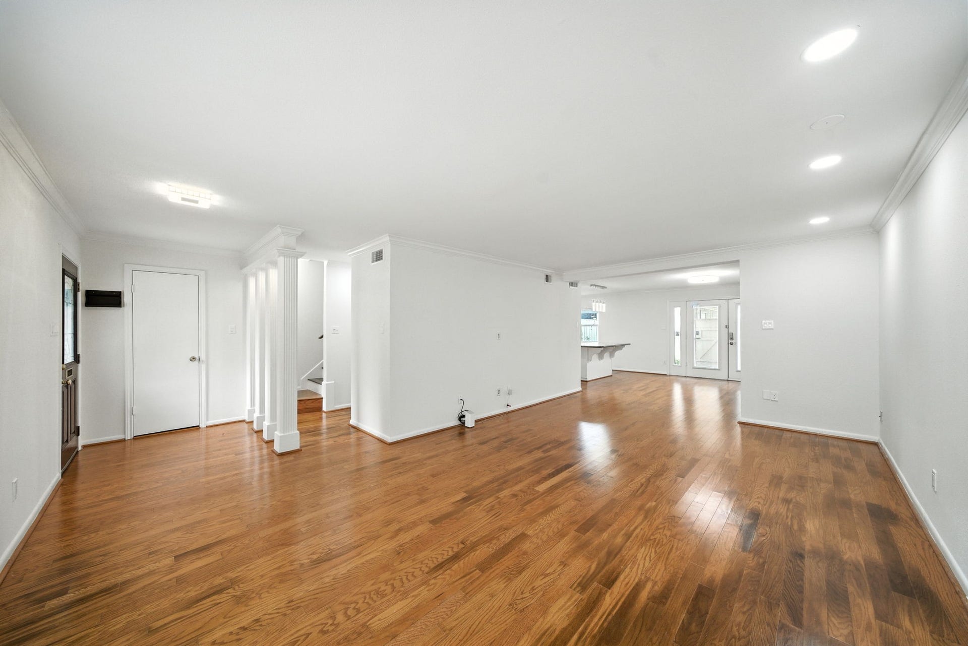 6468 Burgoyne Road, #51, Houston, TX 77057 6468 Burgoyne Road, #51, Houston, TX 77057