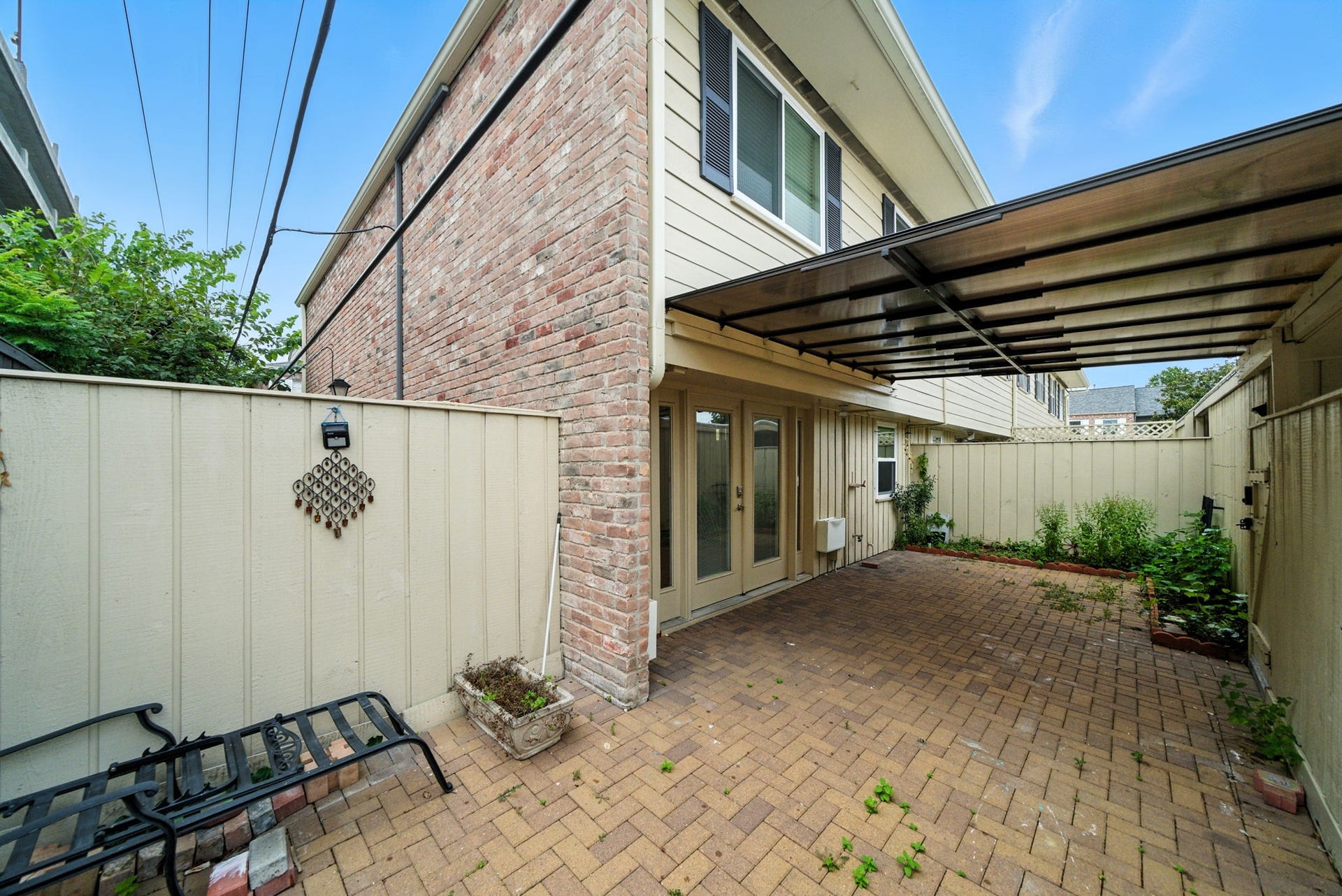 6468 Burgoyne Road, #51, Houston, TX 77057 6468 Burgoyne Road, #51, Houston, TX 77057