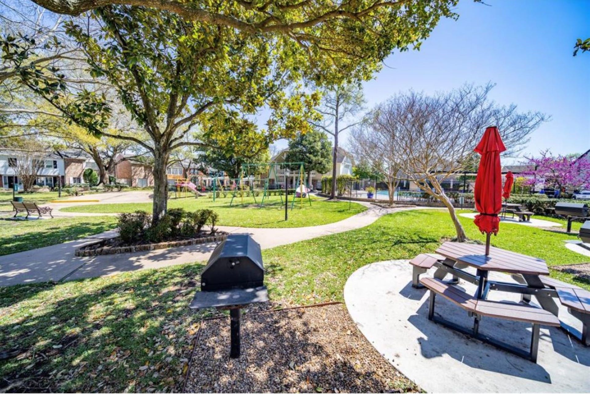 6468 Burgoyne Road, #51, Houston, TX 77057 6468 Burgoyne Road, #51, Houston, TX 77057