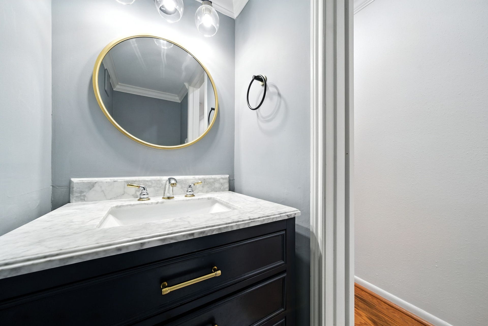 6468 Burgoyne Road, #51, Houston, TX 77057 6468 Burgoyne Road, #51, Houston, TX 77057
