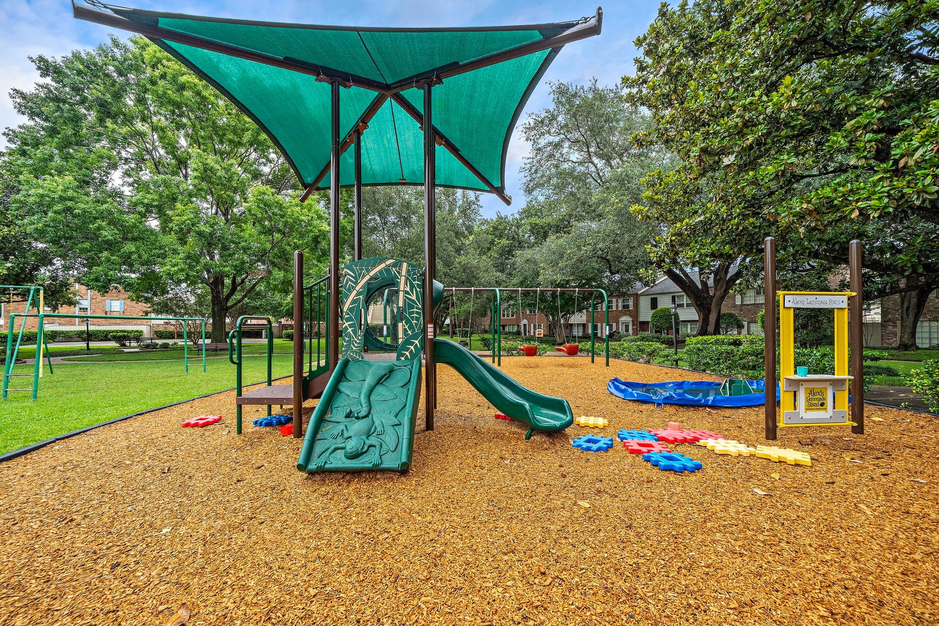 6468 Burgoyne Road, #51, Houston, TX 77057 6468 Burgoyne Road, #51, Houston, TX 77057