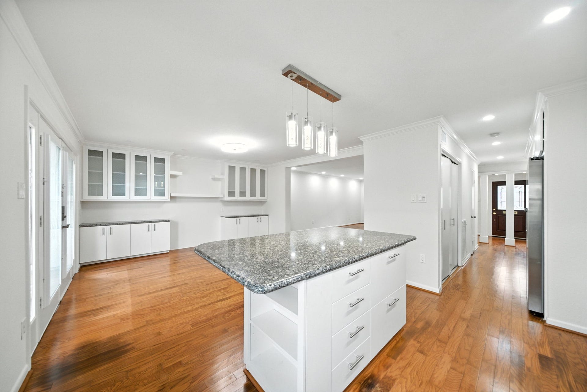 6468 Burgoyne Road, #51, Houston, TX 77057 6468 Burgoyne Road, #51, Houston, TX 77057