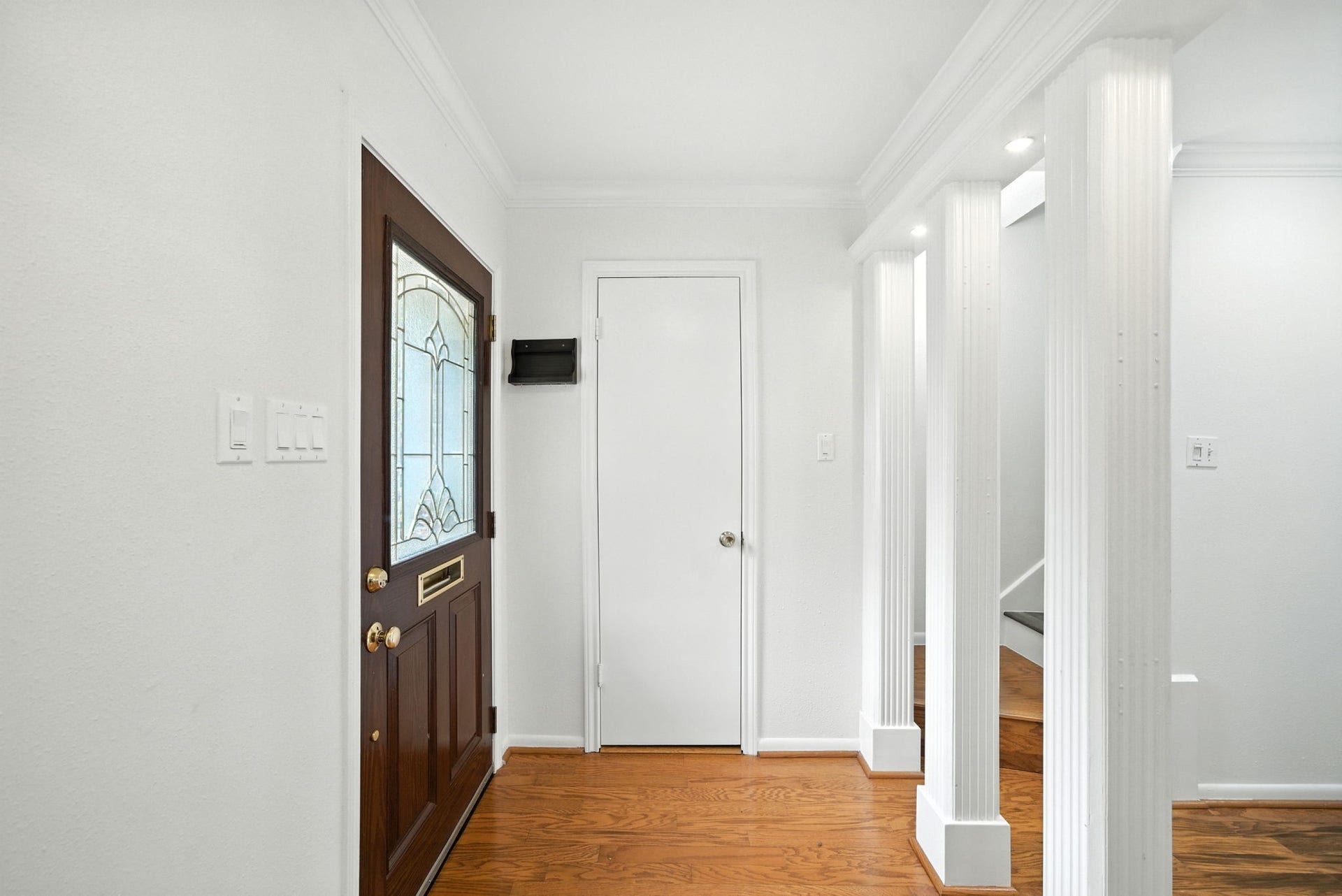 6468 Burgoyne Road, #51, Houston, TX 77057 6468 Burgoyne Road, #51, Houston, TX 77057