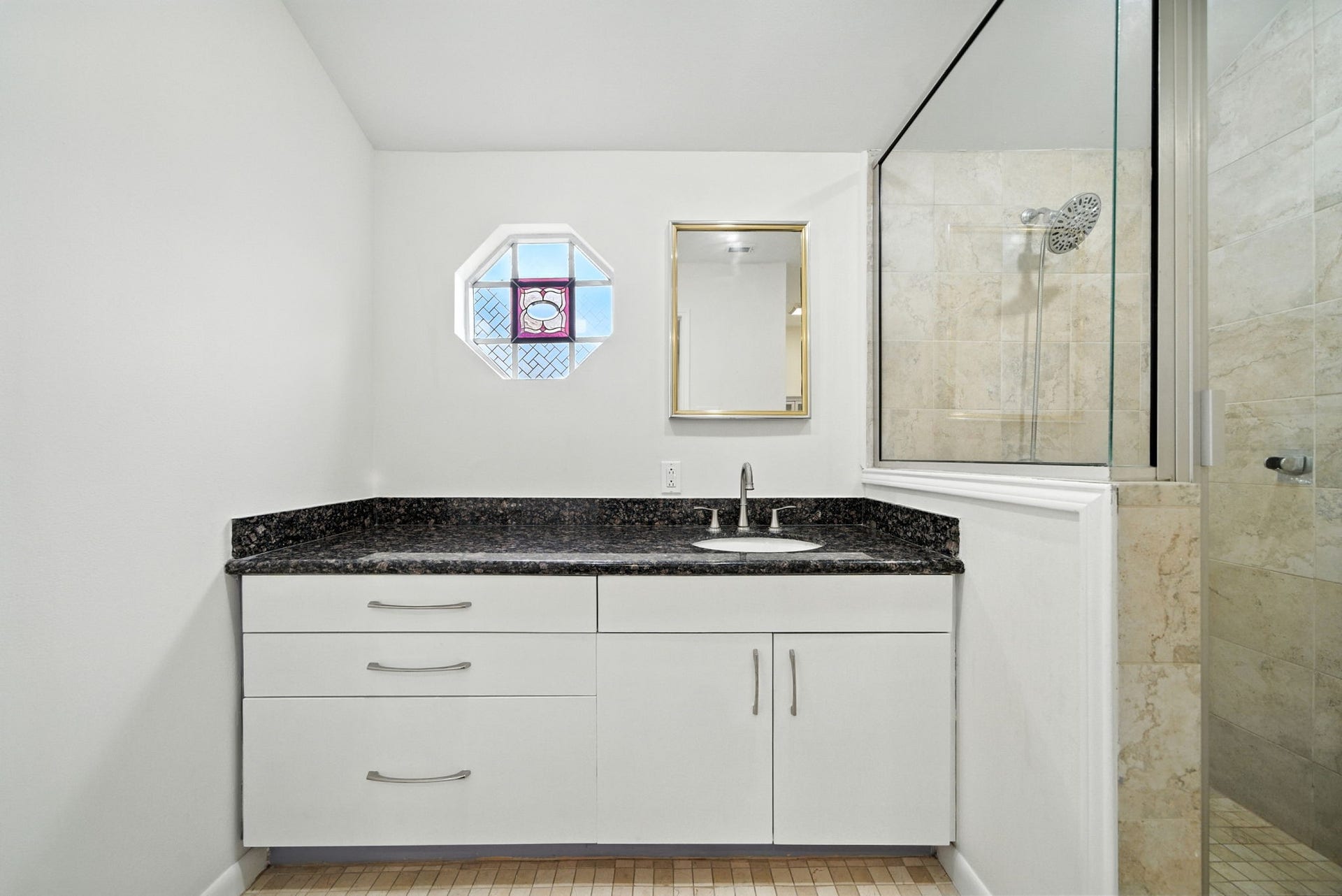 6468 Burgoyne Road, #51, Houston, TX 77057 6468 Burgoyne Road, #51, Houston, TX 77057