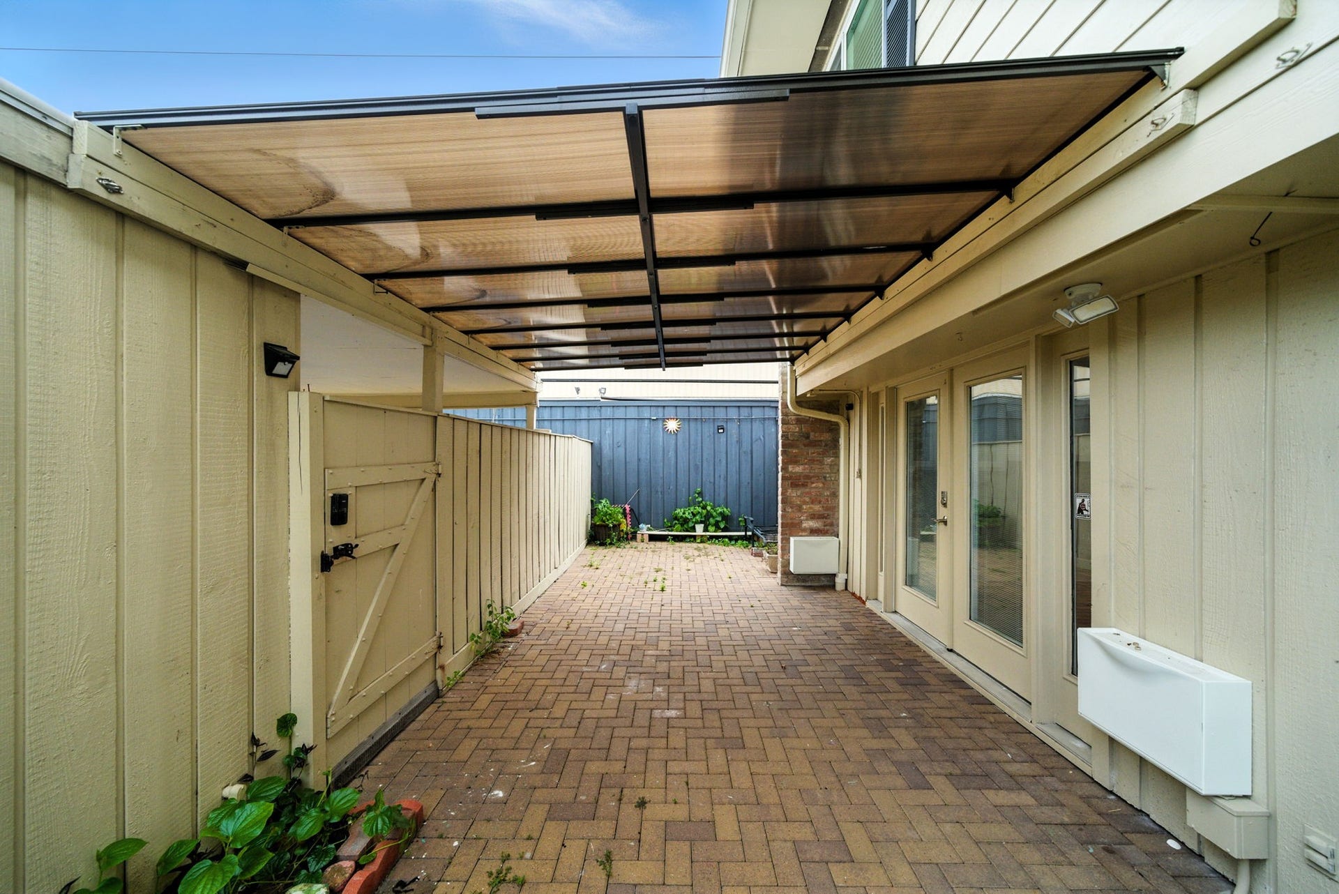 6468 Burgoyne Road, #51, Houston, TX 77057 6468 Burgoyne Road, #51, Houston, TX 77057