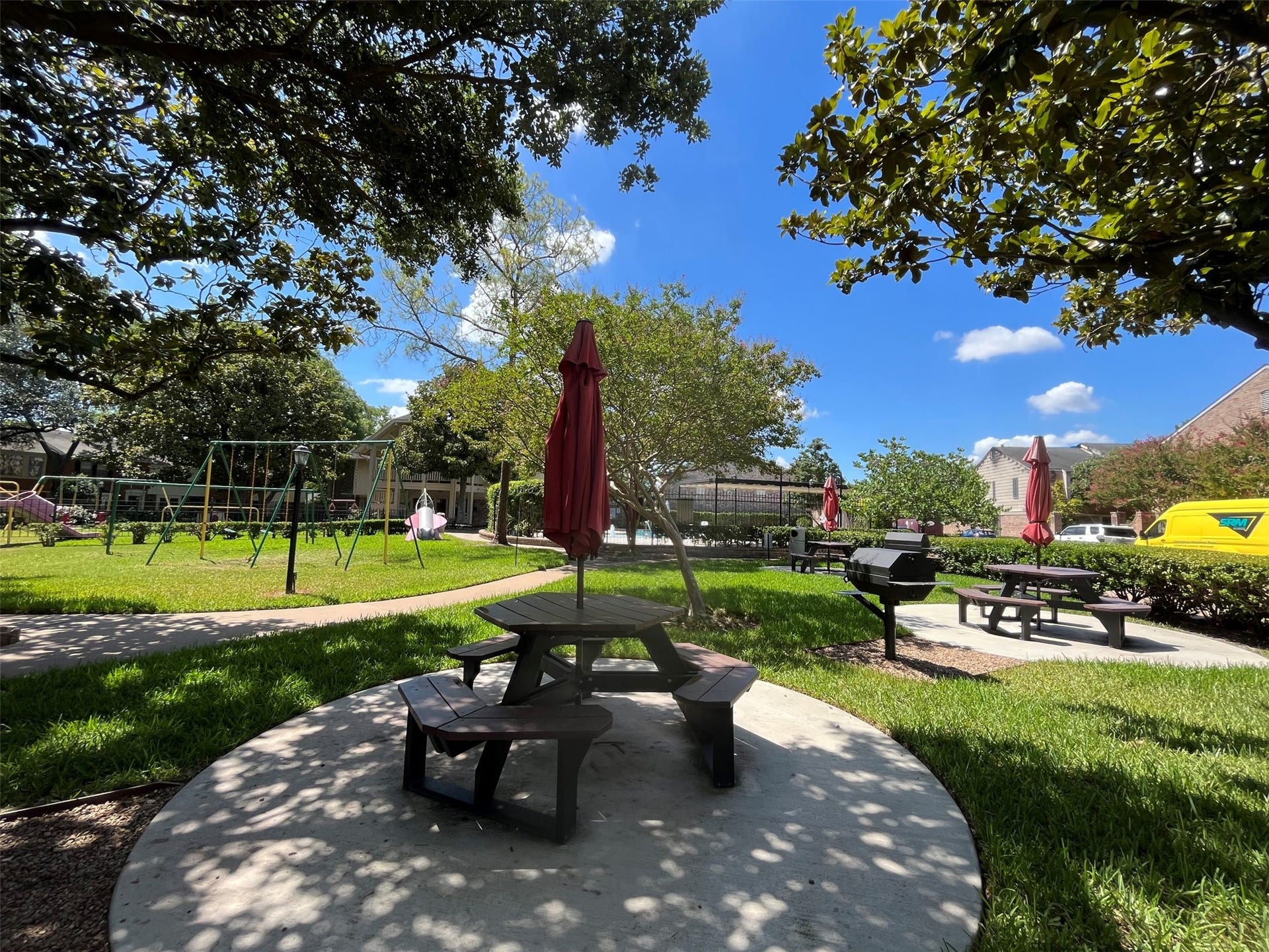 6468 Burgoyne Road, #51, Houston, TX 77057 6468 Burgoyne Road, #51, Houston, TX 77057