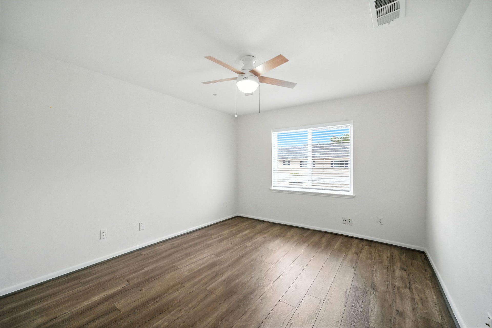 6468 Burgoyne Road, #51, Houston, TX 77057 6468 Burgoyne Road, #51, Houston, TX 77057
