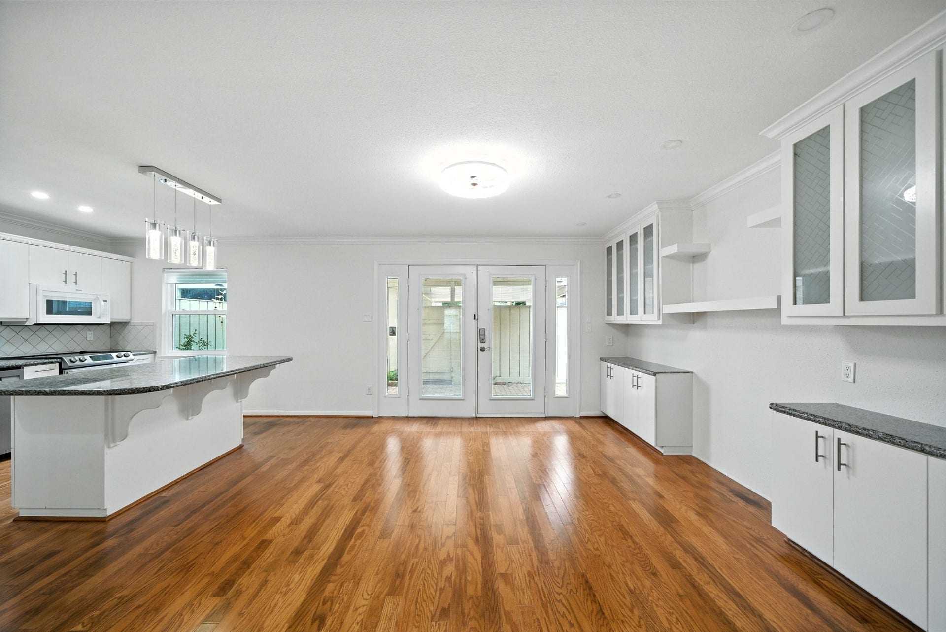 6468 Burgoyne Road, #51, Houston, TX 77057 6468 Burgoyne Road, #51, Houston, TX 77057