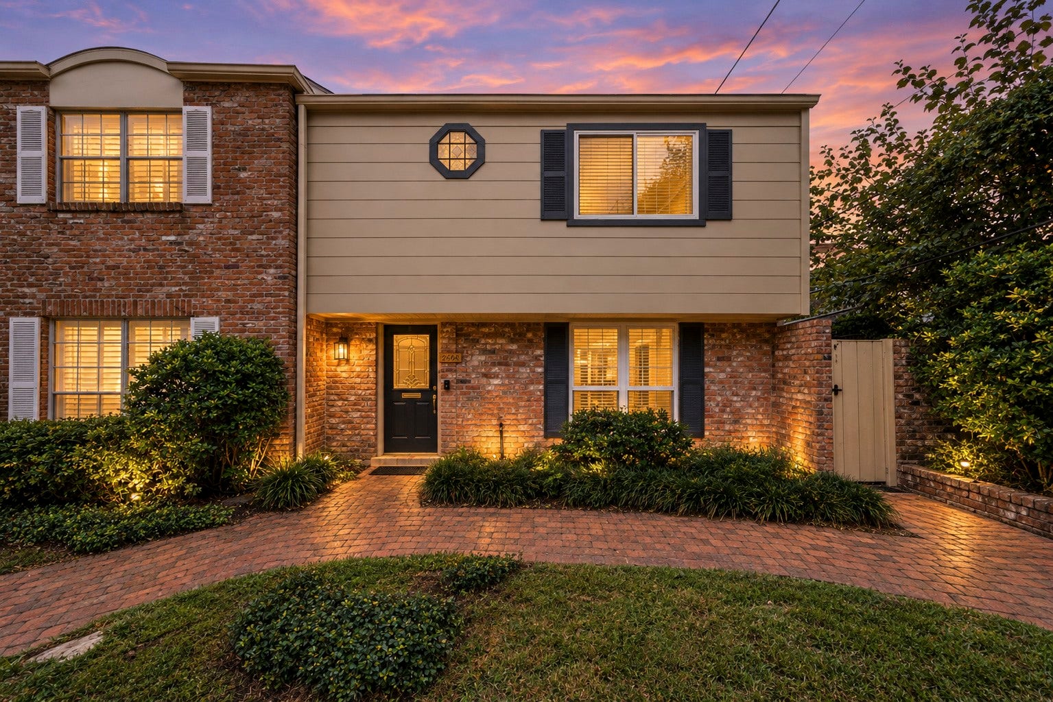 6468 Burgoyne Road, #51, Houston, TX 77057 6468 Burgoyne Road, #51, Houston, TX 77057