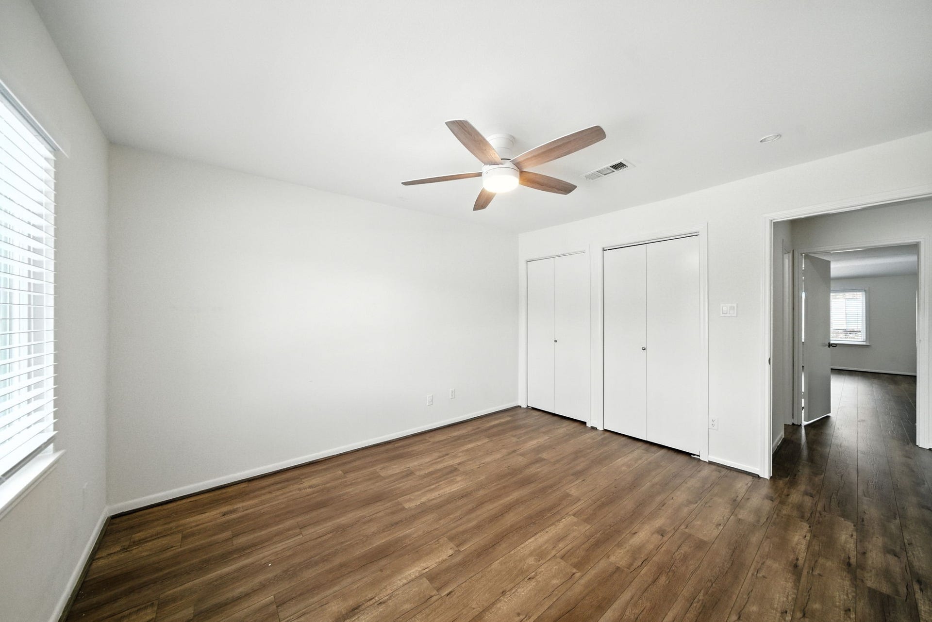 6468 Burgoyne Road, #51, Houston, TX 77057 6468 Burgoyne Road, #51, Houston, TX 77057