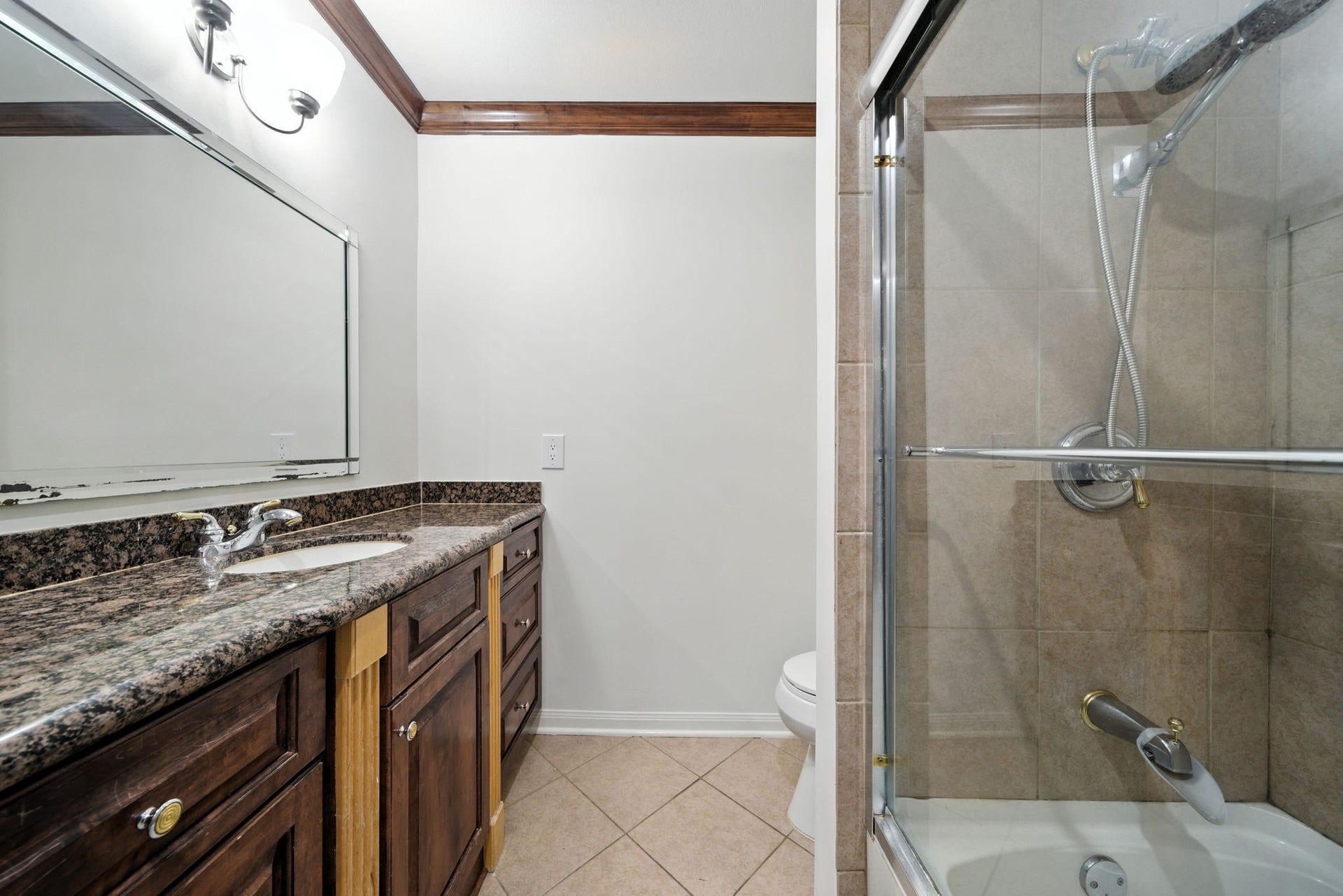 6468 Burgoyne Road, #51, Houston, TX 77057 6468 Burgoyne Road, #51, Houston, TX 77057