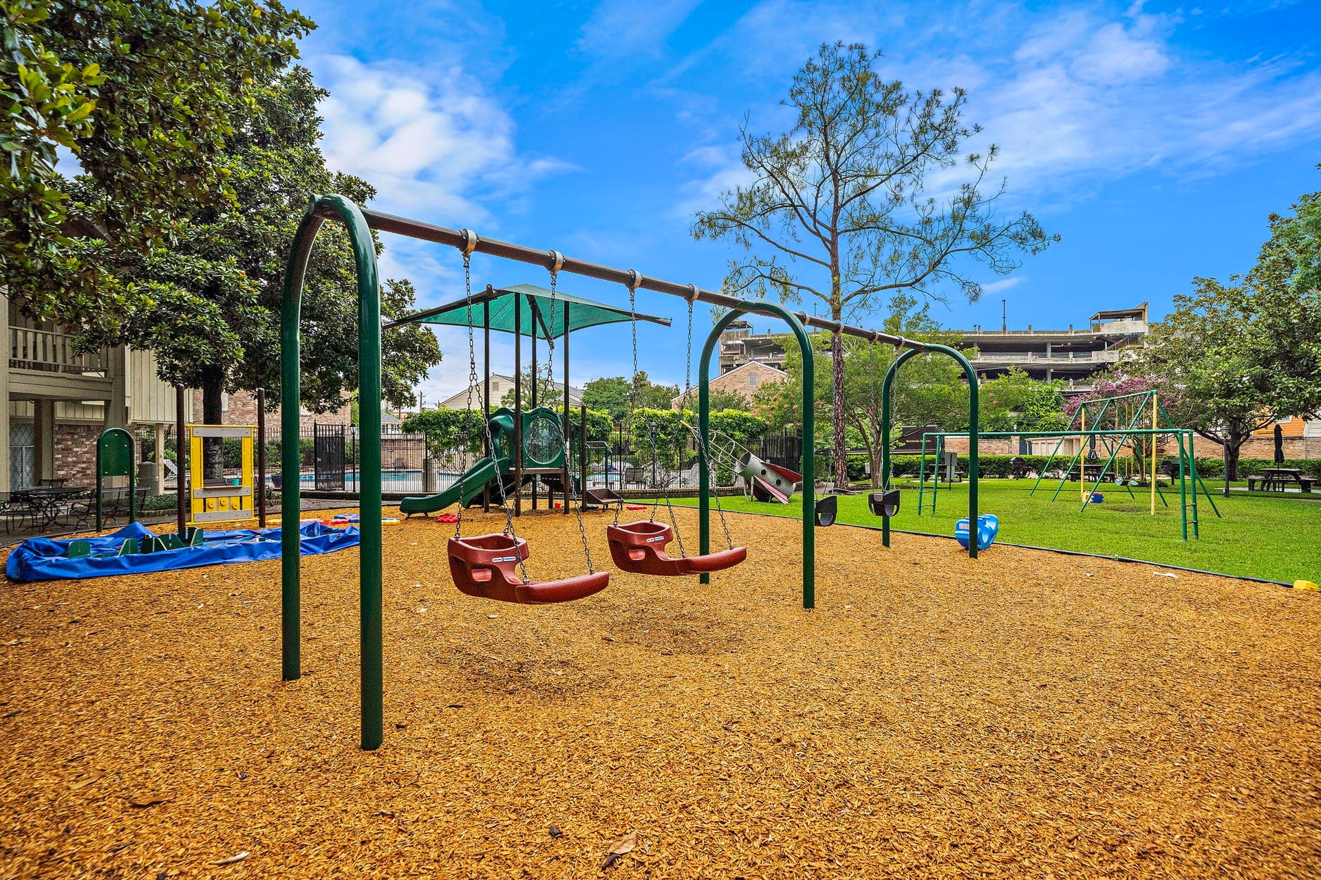 6468 Burgoyne Road, #51, Houston, TX 77057 6468 Burgoyne Road, #51, Houston, TX 77057
