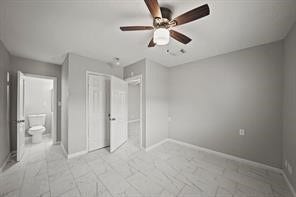 2002 Mustang Road, #4, Alvin, TX 77511