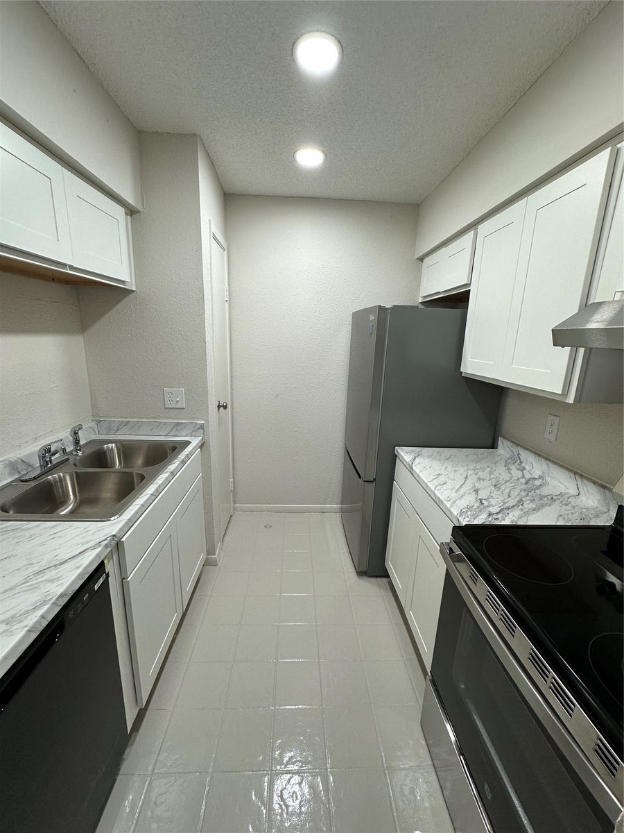 Property photo for 1500 Bay Area Boulevard, #155, Houston, TX