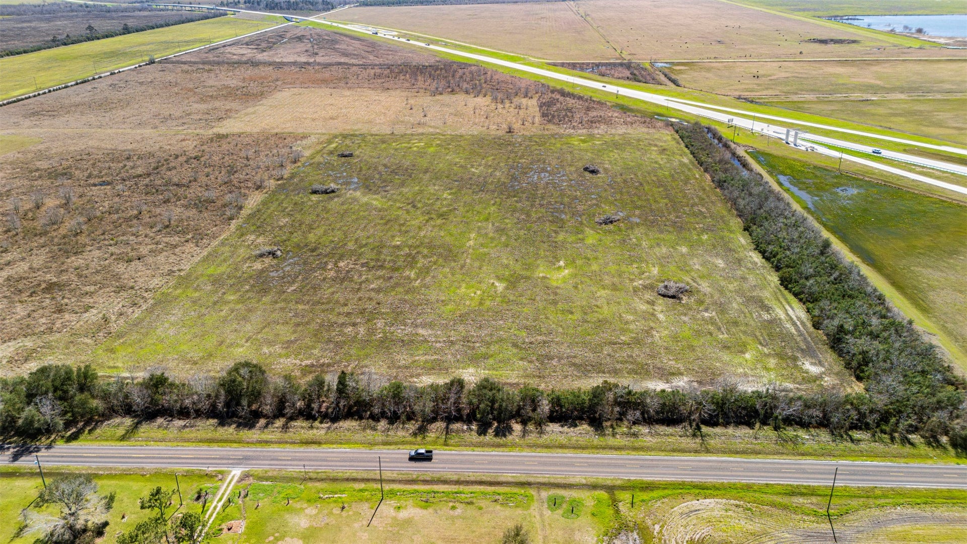 TBD FM-686, Dayton, TX 77535 TBD FM-686, Dayton, TX 77535