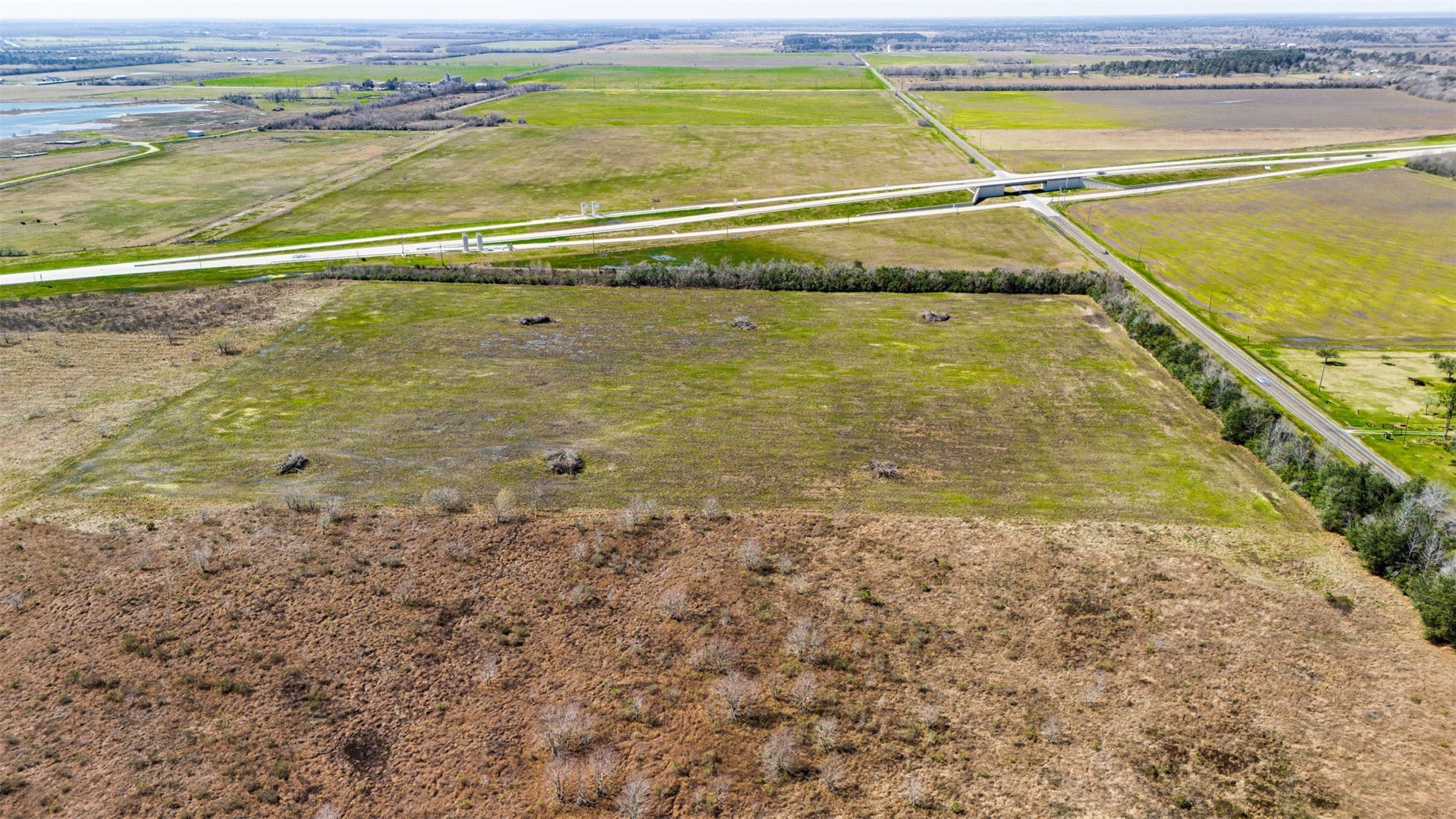 TBD FM-686, Dayton, TX 77535 TBD FM-686, Dayton, TX 77535