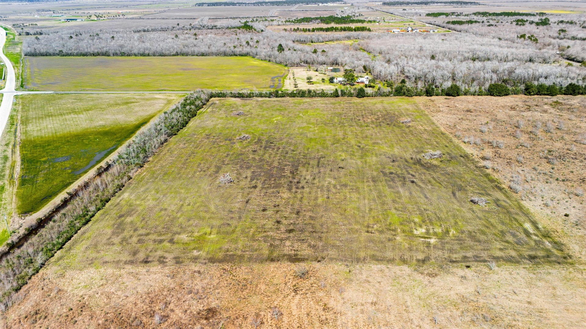 TBD FM-686, Dayton, TX 77535 TBD FM-686, Dayton, TX 77535