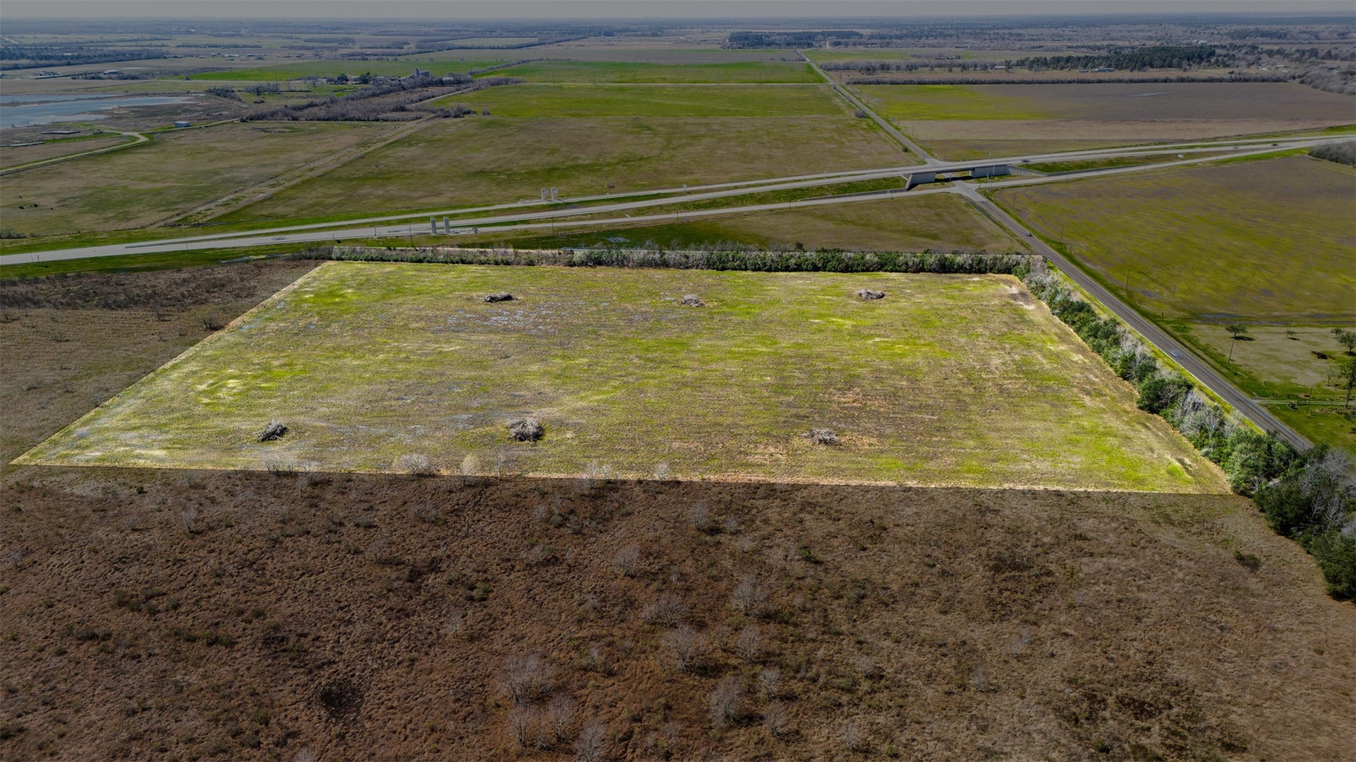TBD FM-686, Dayton, TX 77535 TBD FM-686, Dayton, TX 77535