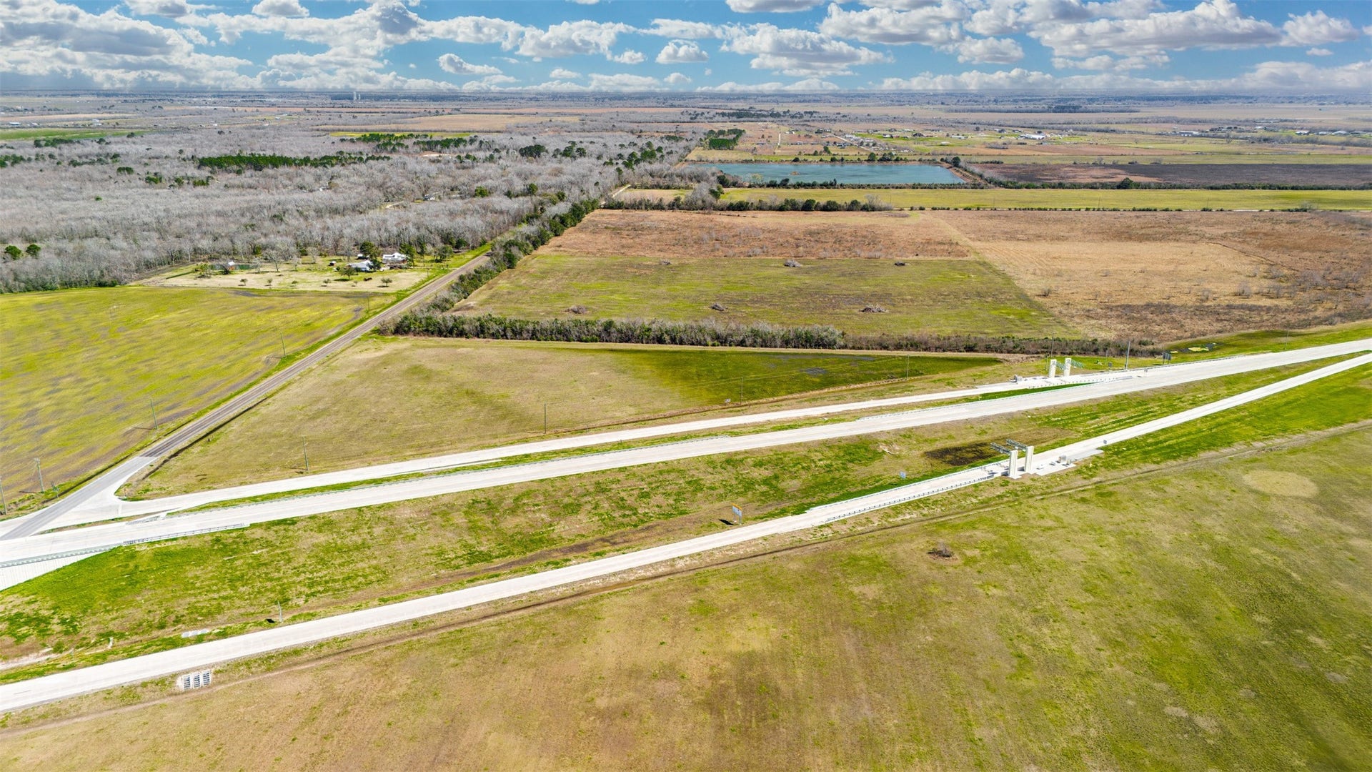 TBD FM-686, Dayton, TX 77535 TBD FM-686, Dayton, TX 77535