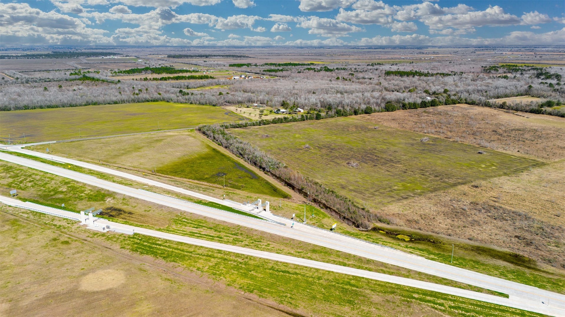 TBD FM-686, Dayton, TX 77535 TBD FM-686, Dayton, TX 77535