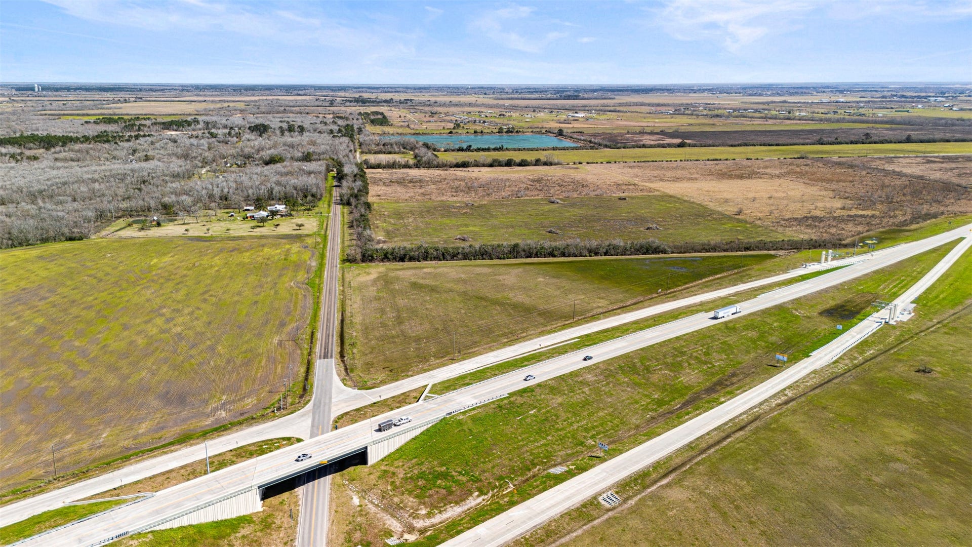 TBD FM-686, Dayton, TX 77535 TBD FM-686, Dayton, TX 77535