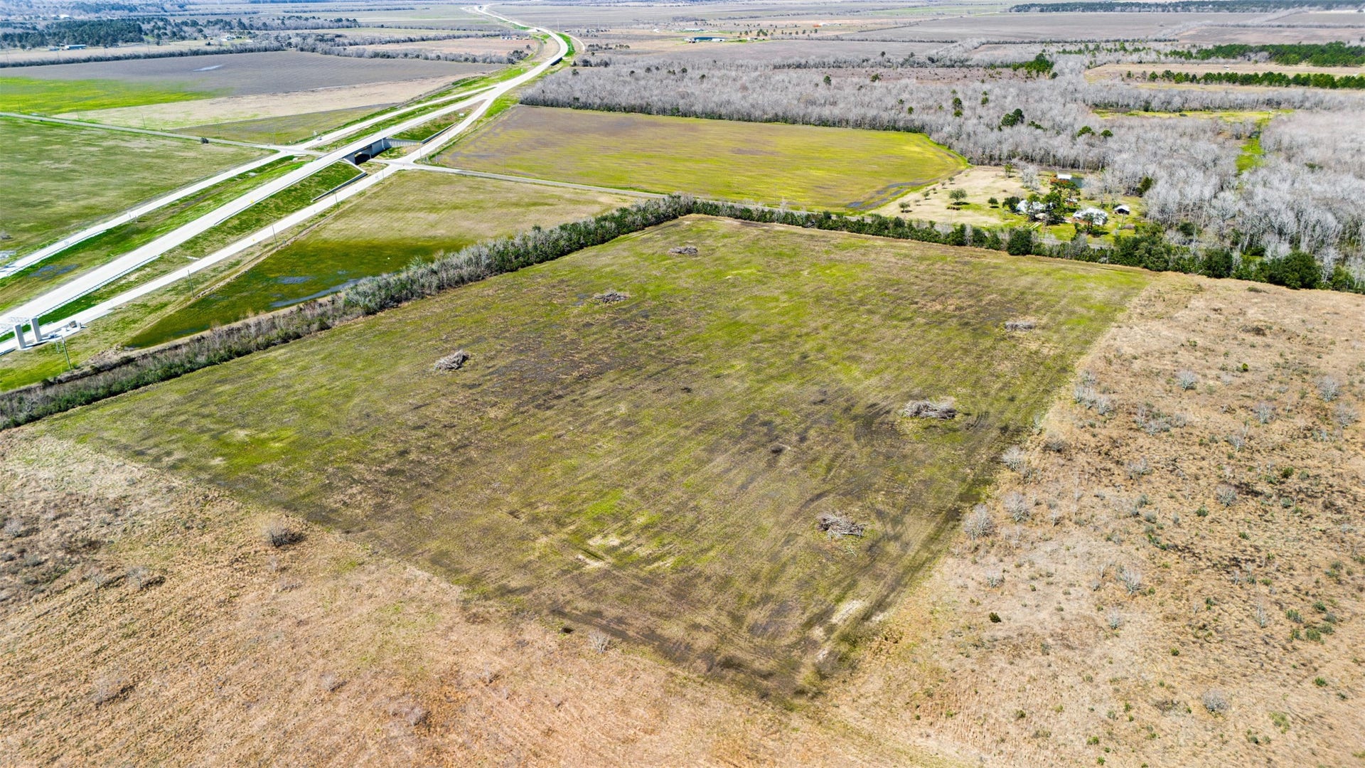 TBD FM-686, Dayton, TX 77535 TBD FM-686, Dayton, TX 77535