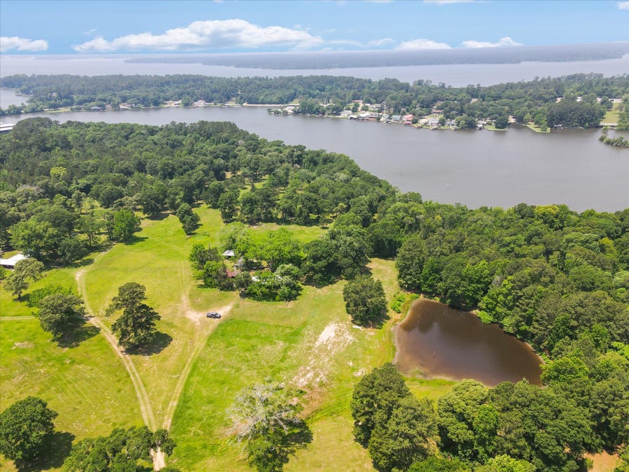 Property photo for 13475 Mary Wagner, Willis, TX