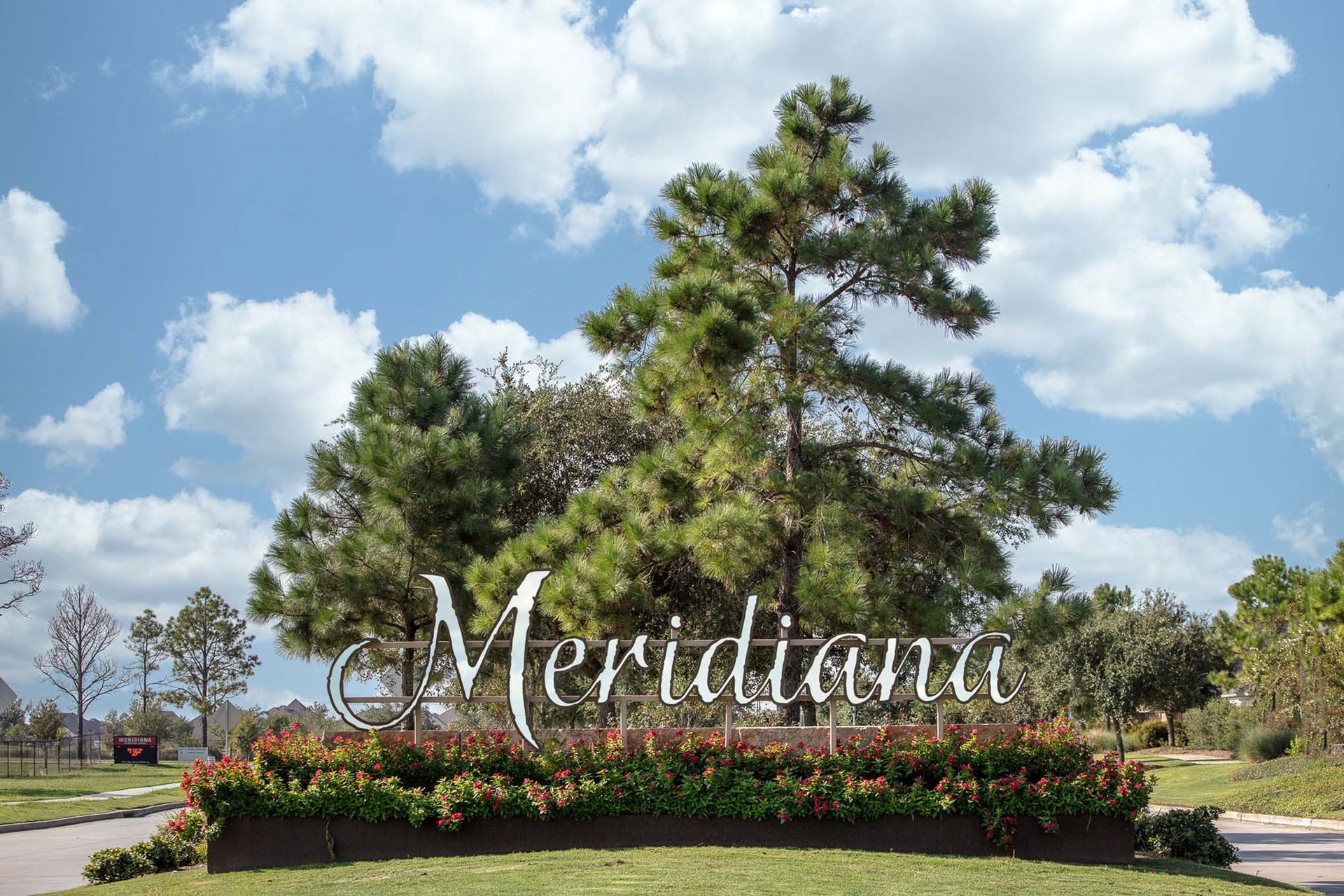 6435 Redwood Forest Drive, Manvel, TX 77578 6435 Redwood Forest Drive, Manvel, TX 77578