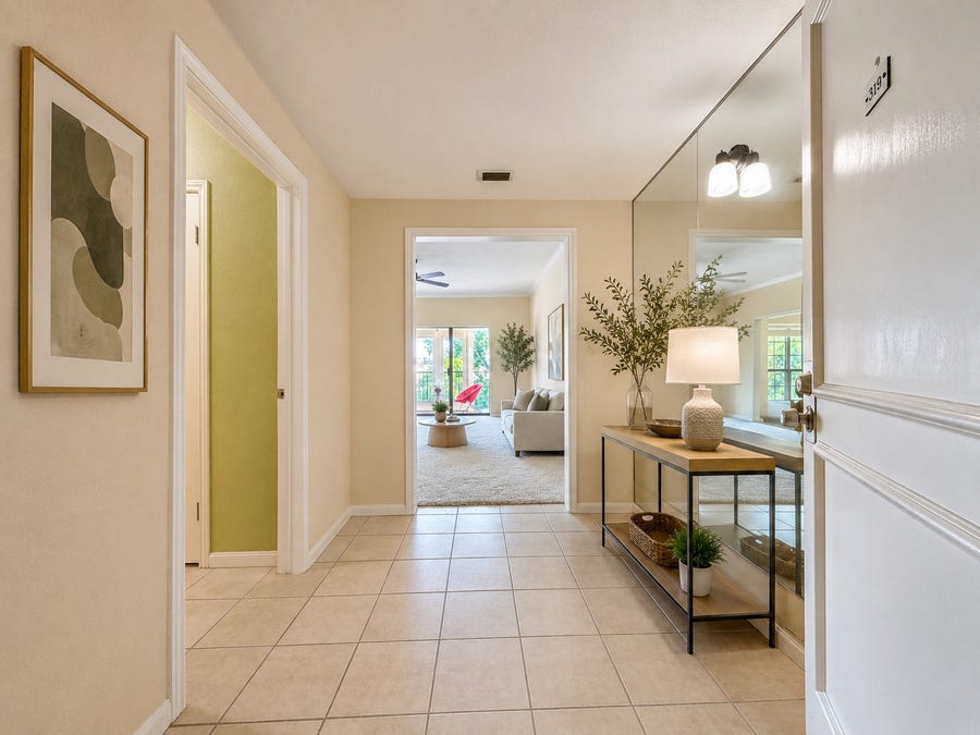 Property photo for 2400 N Braeswood Boulevard, #318, Houston, TX