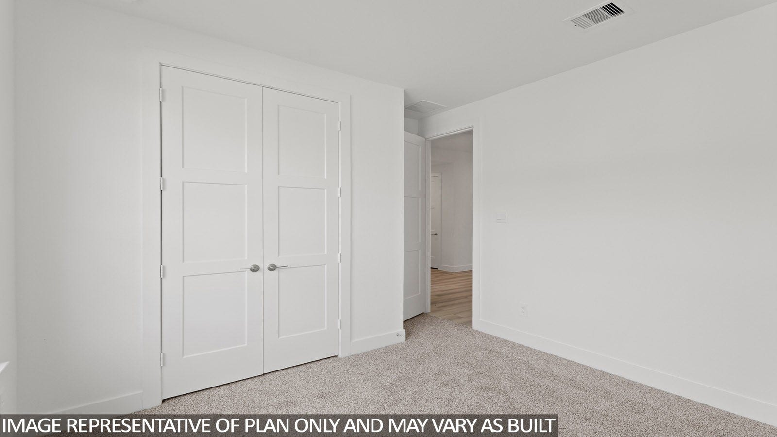 3440 Lone Pines Court, Conroe, TX 77303