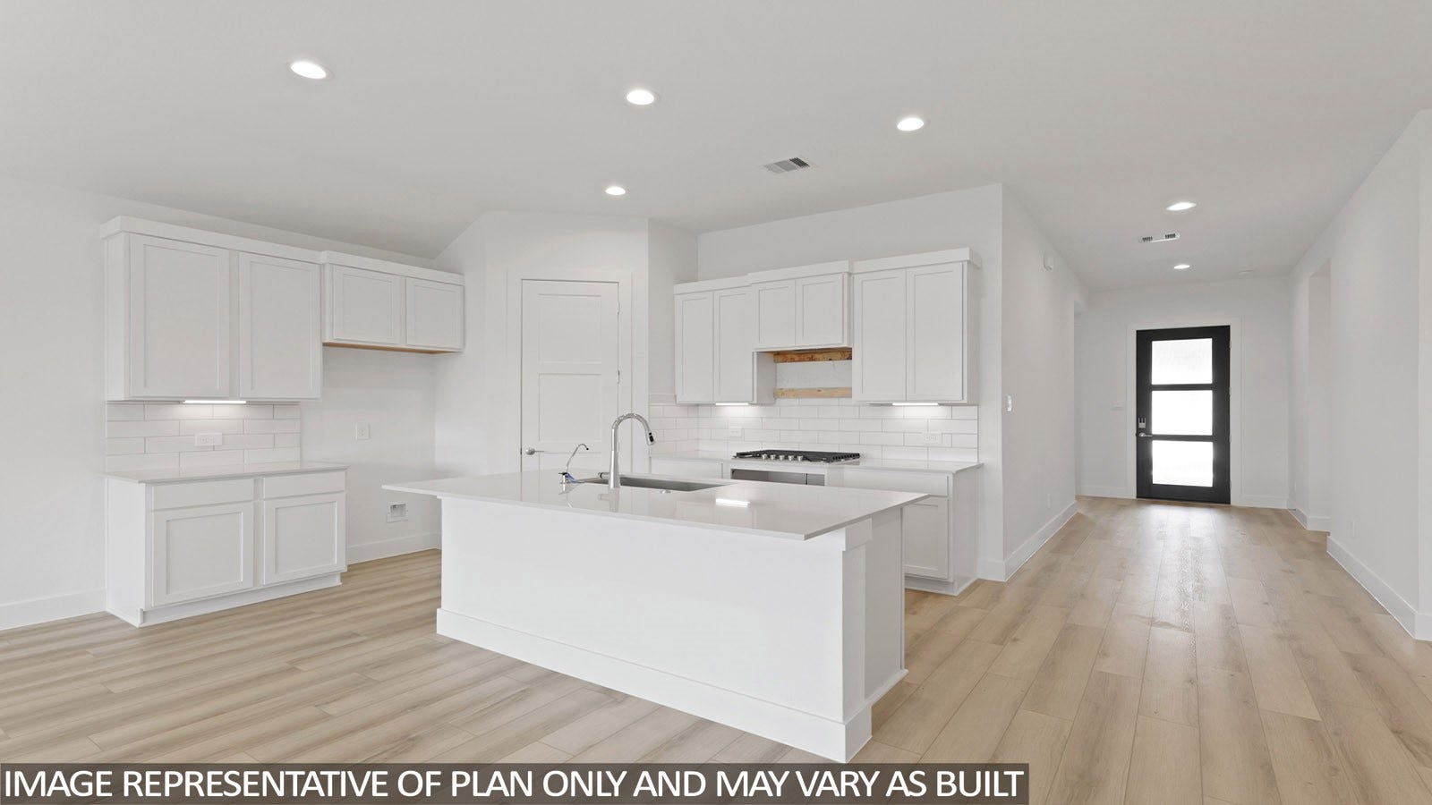 3440 Lone Pines Court, Conroe, TX 77303