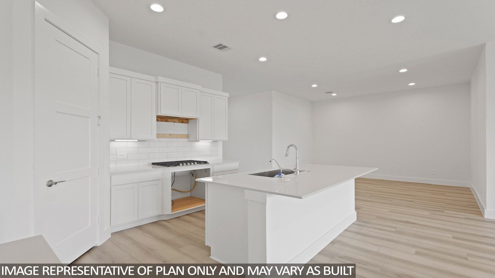 3440 Lone Pines Court, Conroe, TX 77303