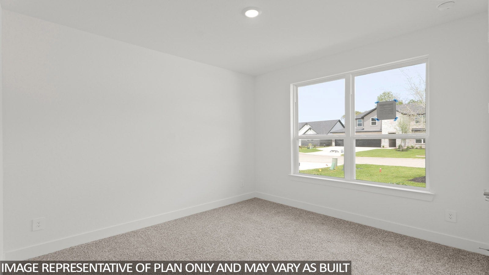 3440 Lone Pines Court, Conroe, TX 77303
