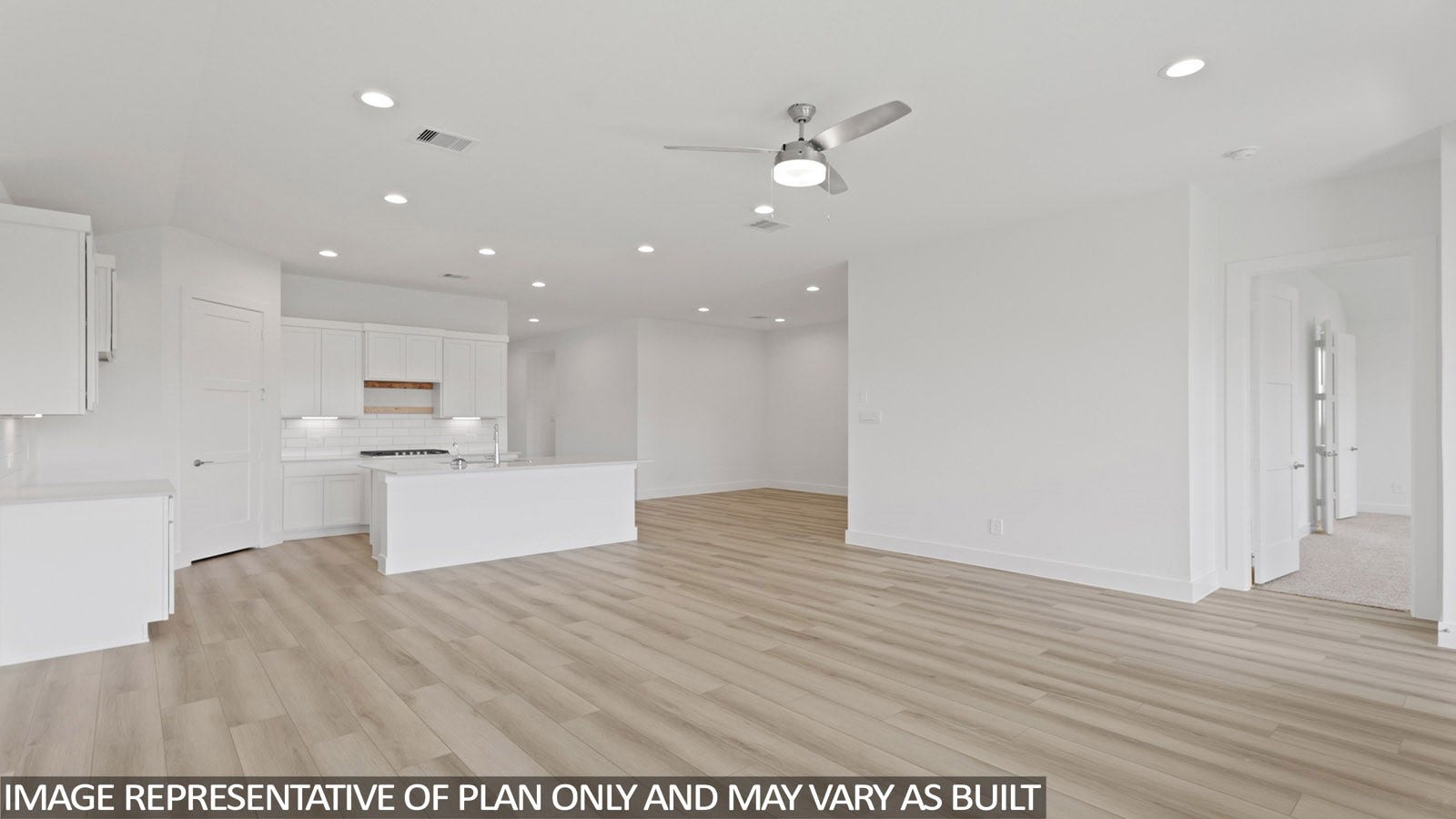 3440 Lone Pines Court, Conroe, TX 77303