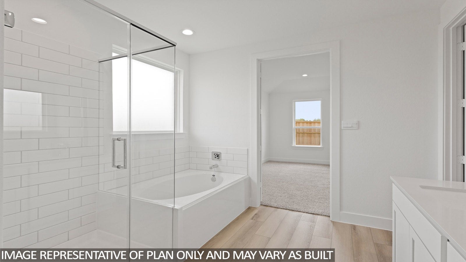 3440 Lone Pines Court, Conroe, TX 77303