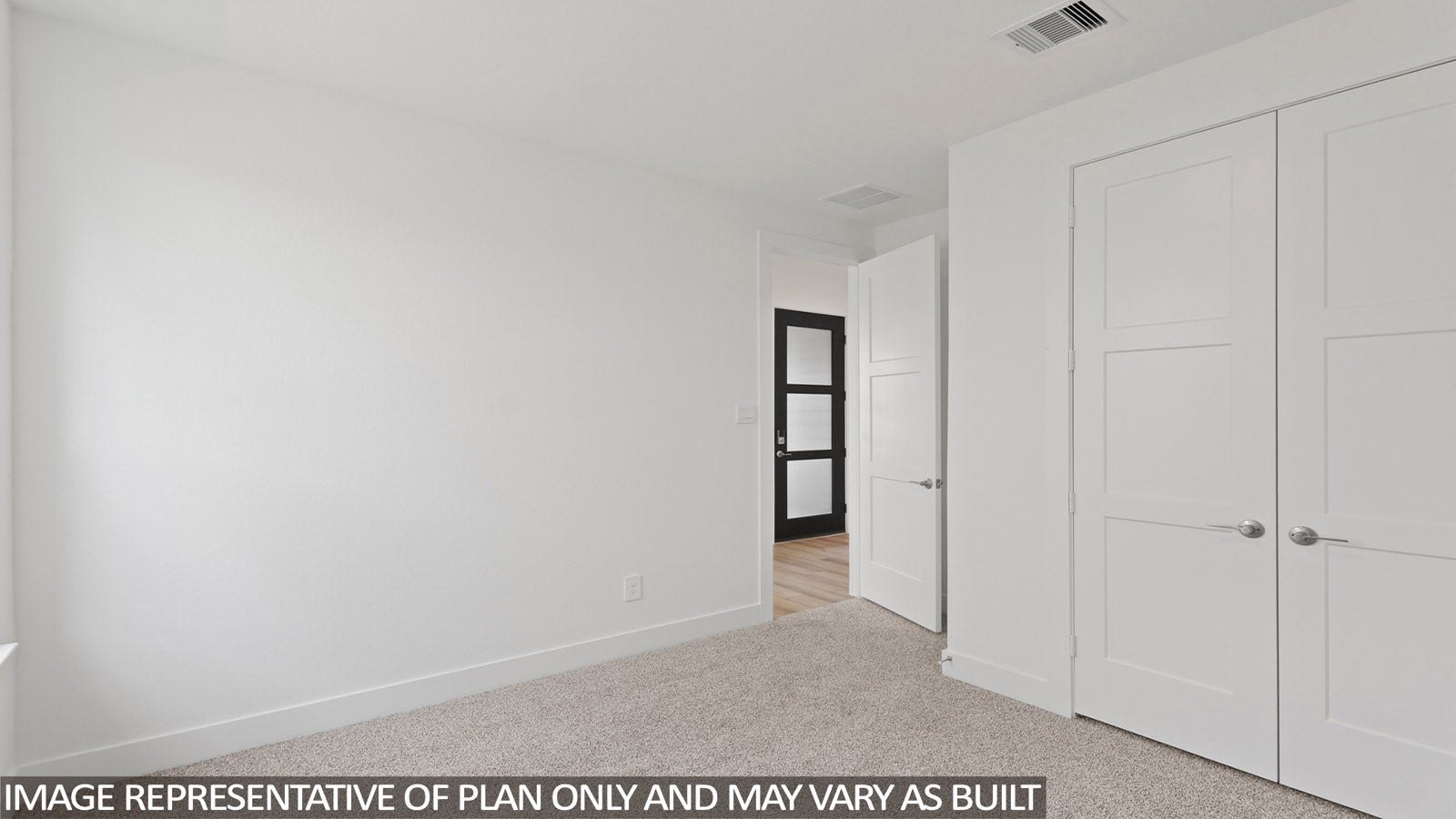 3440 Lone Pines Court, Conroe, TX 77303