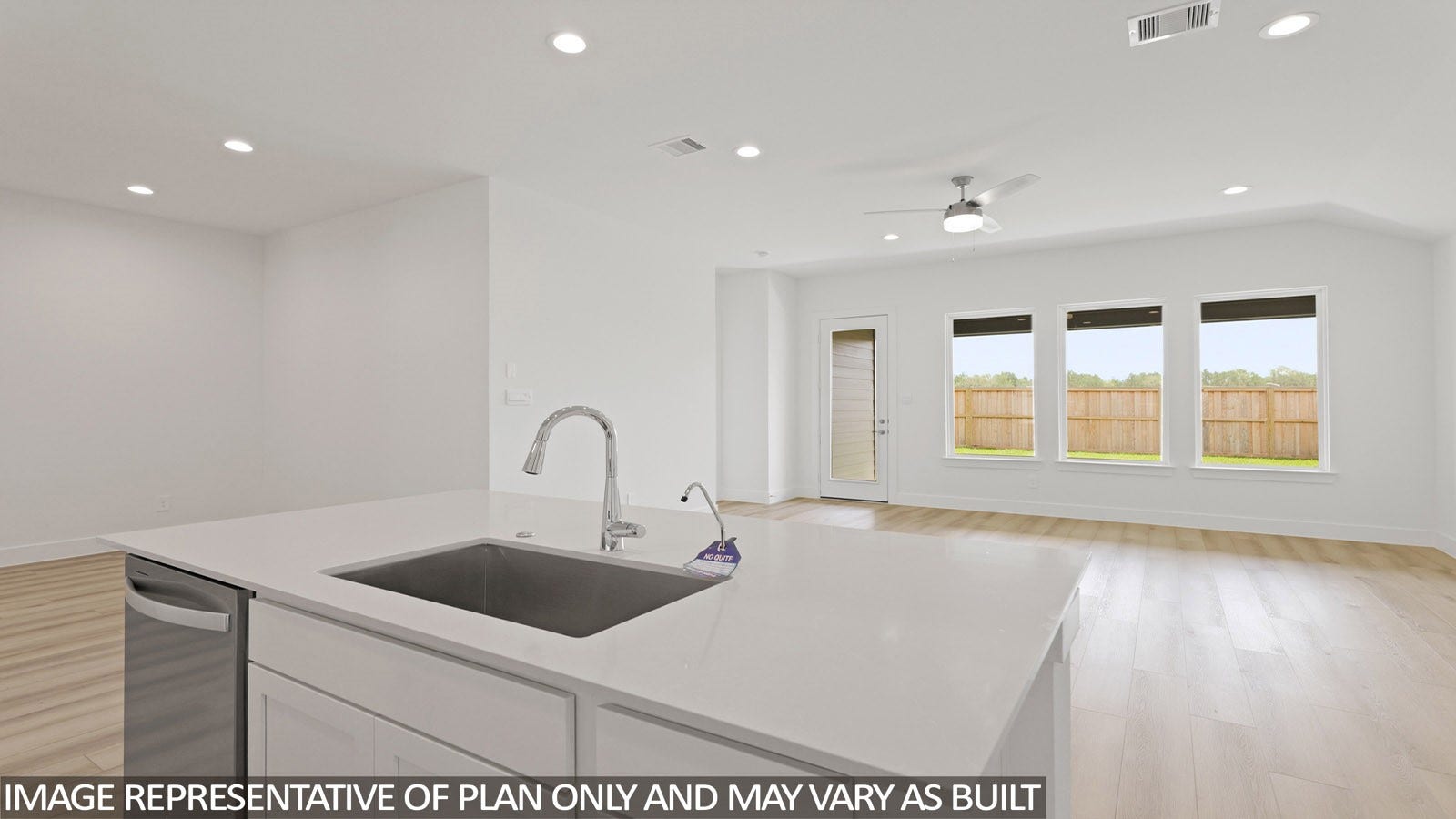 3440 Lone Pines Court, Conroe, TX 77303