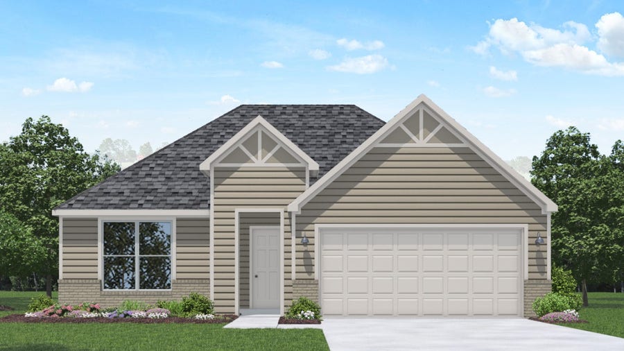 Property photo for 3440 Lone Pines Court, Conroe, TX