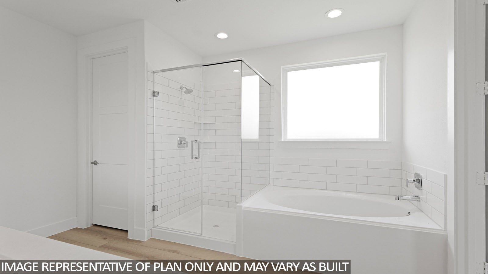 3440 Lone Pines Court, Conroe, TX 77303
