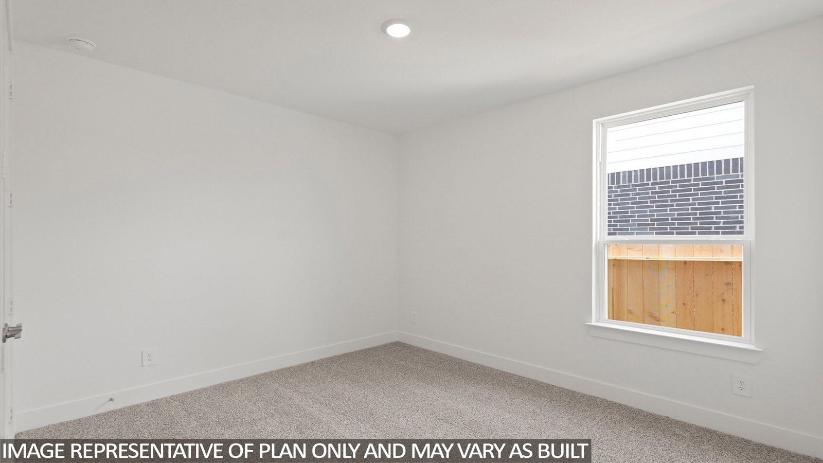 3440 Lone Pines Court, Conroe, TX 77303