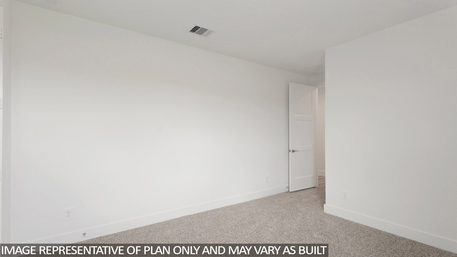3440 Lone Pines Court, Conroe, TX 77303