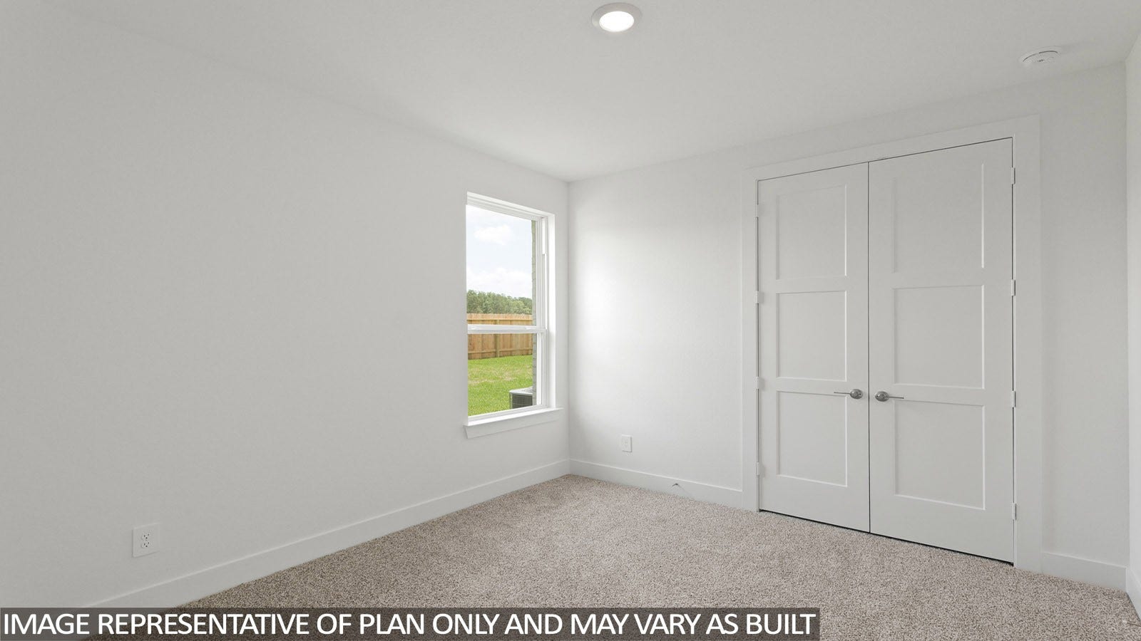 3440 Lone Pines Court, Conroe, TX 77303