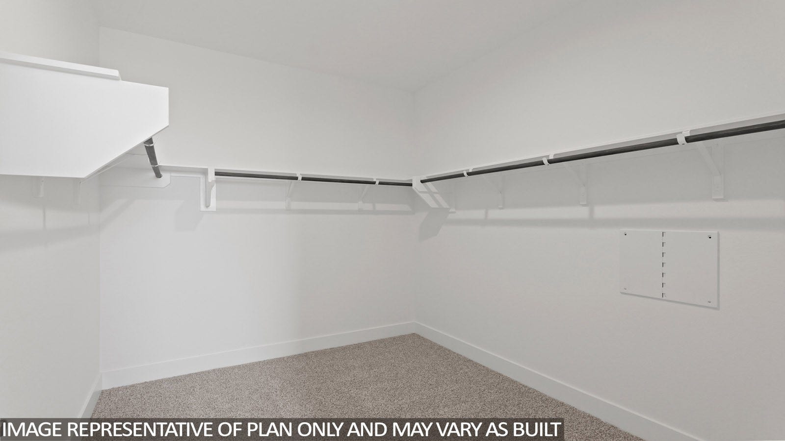 3440 Lone Pines Court, Conroe, TX 77303