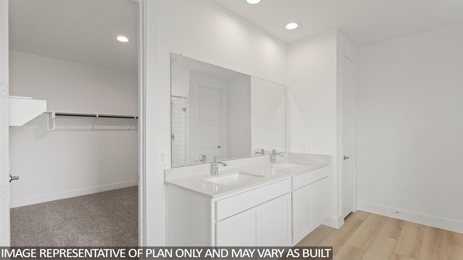 3440 Lone Pines Court, Conroe, TX 77303