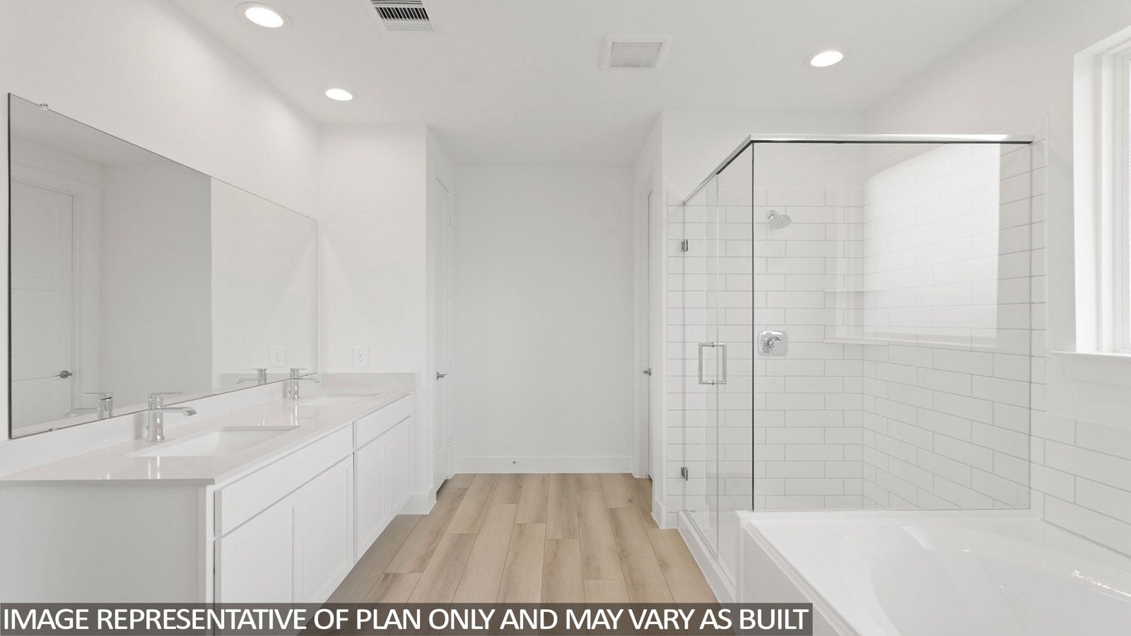 3440 Lone Pines Court, Conroe, TX 77303